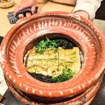 日本料理 晴山 - 