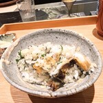 日本料理 晴山 - 