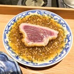日本料理 晴山 - 