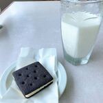 六花亭 円山店 - 