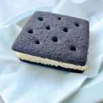 六花亭 円山店 - 