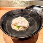 日本料理 晴山 - 