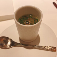 マルゴット エ バッチャーレ - 