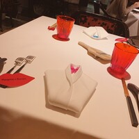 マルゴット エ バッチャーレ - 