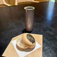 きつね - 