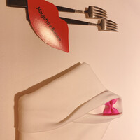 マルゴット エ バッチャーレ - 