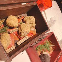 マルゴット エ バッチャーレ - 