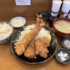 檍食堂 蒲田東口店