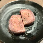 吃喝到飽 燒肉餐廳 Chikaraya 仙台站前店 - 