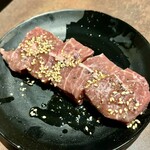 吃喝到飽 燒肉餐廳 Chikaraya 仙台站前店 - 