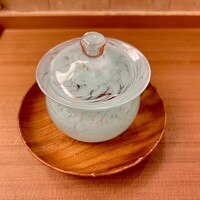 祇園 川上 - 