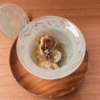 祇園 川上 - 