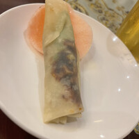 状元樓 横浜中華街本店 - 