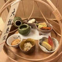 祇園 川上 - 