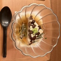 祇園 川上 - 