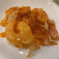 状元樓 横浜中華街本店 - 