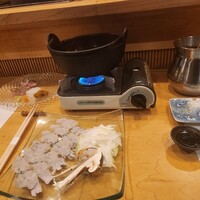 ままごとや - 