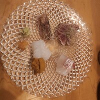 ままごとや - 