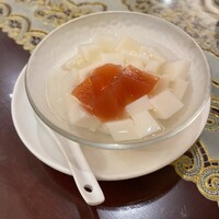 状元樓 横浜中華街本店 - 