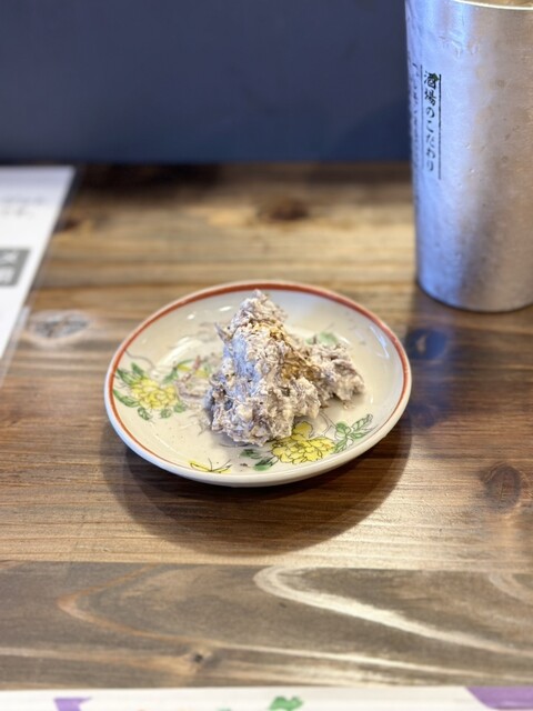 Toyota Maguro to Wagyu no Omise photo 2