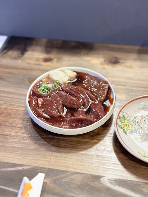 Toyota Maguro to Wagyu no Omise photo 3