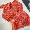 焼肉スエヒロ館 横須賀三春店