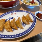 彩華ラーメン  本店 - 