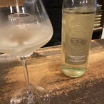 ル・トン・デ・サヴール - 