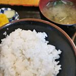 とんかつ　水泉 - 