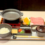 Meisan Matsusaka Niku Asahiya Jazu Dorimu Nagashima