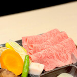 Meisan Matsusaka Niku Asahiya Jazu Dorimu Nagashima