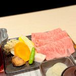 Meisan Matsusaka Niku Asahiya Jazu Dorimu Nagashima