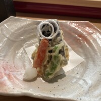 日本食 雅庭 - 