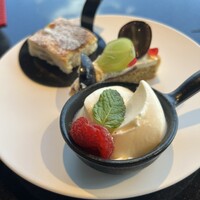 Restaurant Grand Cafe Fauchon - 