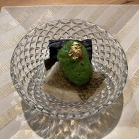日本食 雅庭 - 
