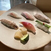 日本食 雅庭 - 