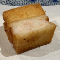 天ぷら浅沼 - 