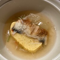 日本食 雅庭 - 