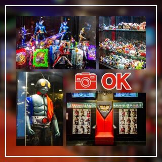 ★☆★魅力その２★☆★