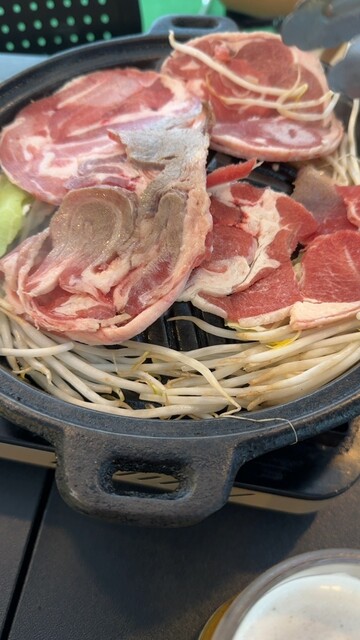 口コミ一覧 : ホテルテトラの写真