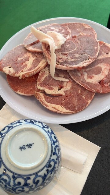 口コミ一覧 : ホテルテトラの写真