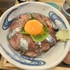 いまがわ食堂 川崎銀柳街店