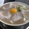 佐賀ラーメン いちげん。