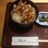 あなごめしうえの 広島三越店