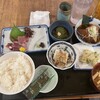 浜焼き海鮮居酒屋 大庄水産 わらび店
