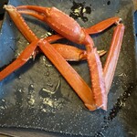 仙台 北の家族 - 