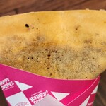 ハッピークレープ - 