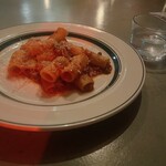 COMMA, 天王寺店 - 