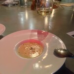 COMMA, 天王寺店 - 