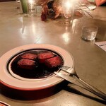 COMMA, 天王寺店 - 